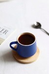 Coffee Mug thumbnail 2