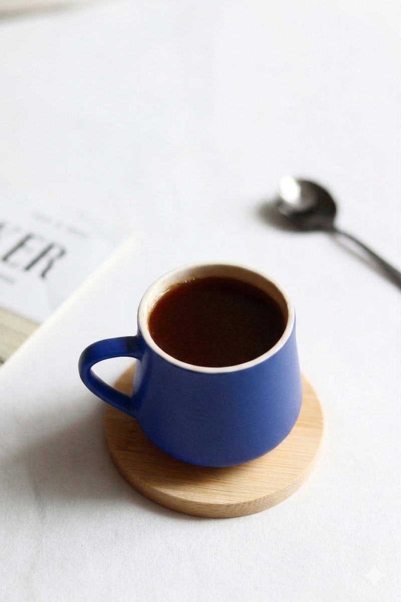 Coffee Mug image 2