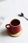 Coffee Mug thumbnail 1