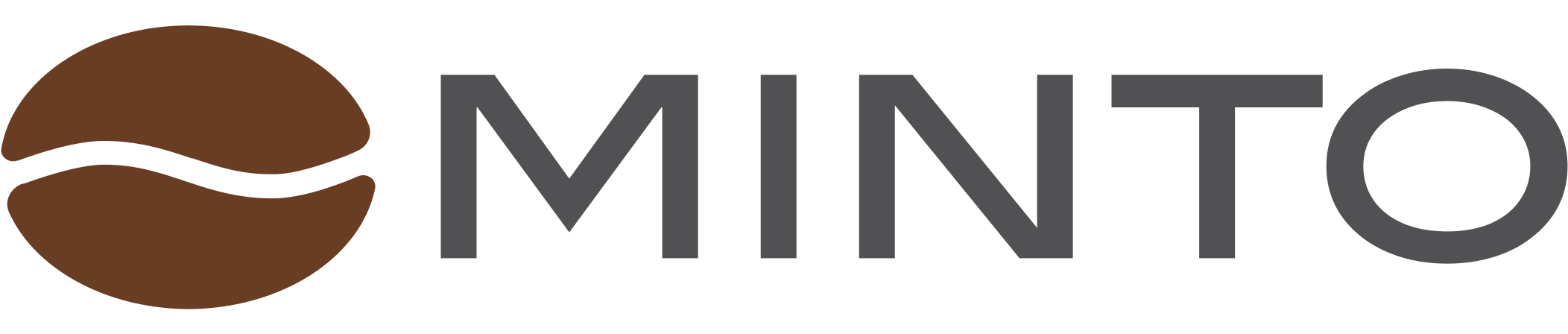 Minto